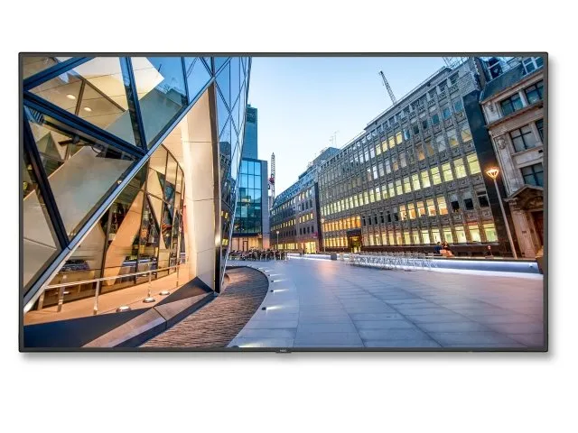 C751Q