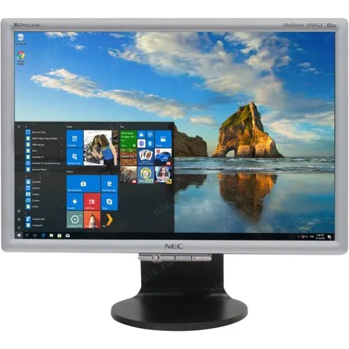20WGX2 Pro