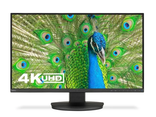 EA271U